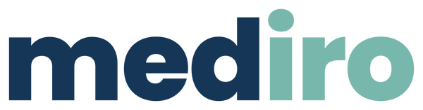 Mediro